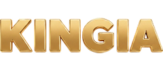 Kingia Casino